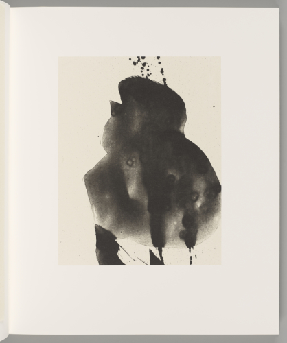 Robert%20Motherwell%2C%20%3Cb%3E%3Ci%3E%20Three%20Poems%3C%2Fi%3E%3C%2Fb%3E%2C%201988%2C%20illustrated%20book%20of%2027%20lithographs%20with%20text%20by%20Octavio%20Paz%3B%20bound%20with%20boards%20of%20Irish%20linen%2C%20with%20a%20lithograph%20recessed%20into%20the%20cover%2C%20housed%20in%20a%20cloth-covered%20clamshell%20box%2C%20The%20Carol%20and%20Seymour%20Haber%20Collection%2C%20%26%23169%3B%20artist%20or%20other%20rights%20holder%2C%202008.73.8a%2Cb